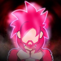 DblegendsTito (@dblegendstito) 's Twitter Profile Photo DblegendsTito (@dblegendstito) 's Twitter Profile Photo