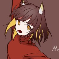 音源収録後は冷蔵庫の電源を入れよう (@ym_lu_nn) 's Twitter Profile