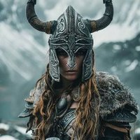 Fionae02 (@fion_20) 's Twitter Profile Photo Fionae02 (@fion_20) 's Twitter Profile Photo