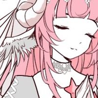 cela (@cela_phane) 's Twitter Profile Photo cela (@cela_phane) 's Twitter Profile Photo