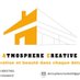 atmospherecreative (@mopilaj) Twitter profile photo atmospherecreative (@mopilaj) Twitter profile photo