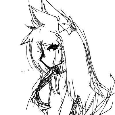 Draw_Alex_さんのプロフィール画像