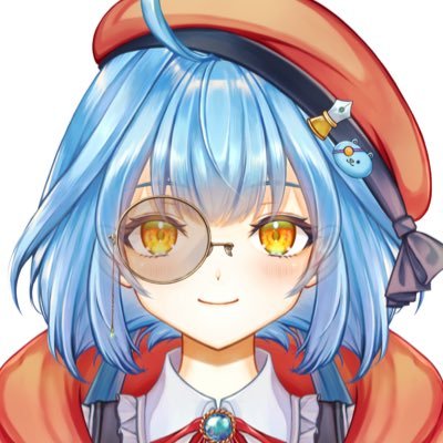 北風こんろさんのプロフィール画像