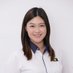 Cally Ting (@callytingzs) Twitter profile photo Cally Ting (@callytingzs) Twitter profile photo
