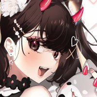 Mina 🎀🪞 (@minaowaa) 's Twitter Profile Photo Mina 🎀🪞 (@minaowaa) 's Twitter Profile Photo