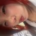 Hathaikan nounseeLee (@nounseelee16353) Twitter profile photo Hathaikan nounseeLee (@nounseelee16353) Twitter profile photo