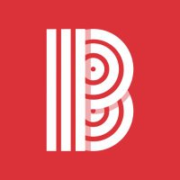 빙글빙글 블라인드 (@bingbingblind) 's Twitter Profile Photo