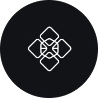 Levers (@uselevers) 's Twitter Profile