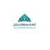 بــلــديــة مــحــافــظــة الــدرب (@baldit_aldarb) Twitter profile photo بــلــديــة مــحــافــظــة الــدرب (@baldit_aldarb) Twitter profile photo