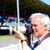 Peter Kraaibeek (@peterkraaibeek) Twitter profile photo Peter Kraaibeek (@peterkraaibeek) Twitter profile photo