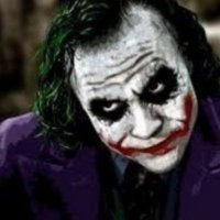 الجوكر ببلد العجايب (@algoker63) 's Twitter Profile Photo الجوكر ببلد العجايب (@algoker63) 's Twitter Profile Photo