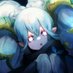 GuIguan (@tiyngo193790) Twitter profile photo GuIguan (@tiyngo193790) Twitter profile photo
