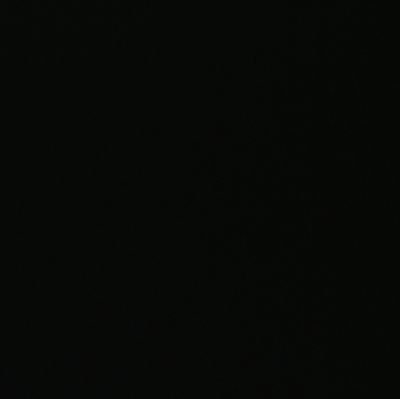INACTIVE ACCOUNTさんのプロフィール画像
