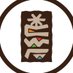 أمانة عسير (@asirmunicipal) Twitter profile photo أمانة عسير (@asirmunicipal) Twitter profile photo