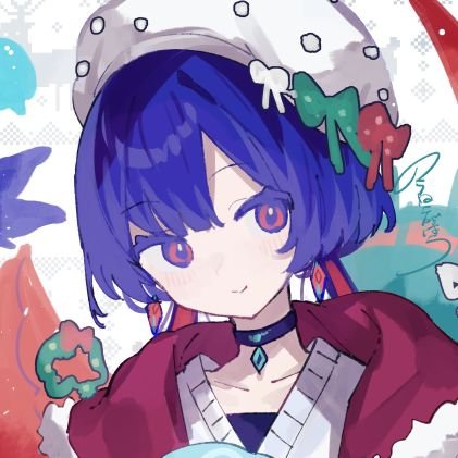 FreshEggPuffs's profile picture. 不可扭曲如蛆虫