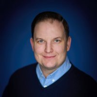 Janne Heikkinen (@heikkinenjanne) 's Twitter Profile Photo Janne Heikkinen (@heikkinenjanne) 's Twitter Profile Photo
