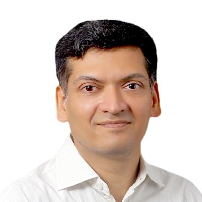 Anant_Shukla's profile picture. International Cooperation | Energy | Climate |