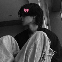 Jasper (@jasp9774) 's Twitter Profile