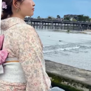 ゆるーく懸賞してます！当選した際は、報告させていただきます！初めてなのでわからないことがありますが、よろしくお願いいたします！ ブルーロックにハマってます！好きた人と繋がりたい