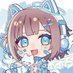 都彩珠緒🌟ミニキャライラストレーター (@1016tamao) Twitter profile photo 都彩珠緒🌟ミニキャライラストレーター (@1016tamao) Twitter profile photo