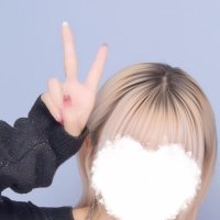 らむ (@bzluv_lum) 's Twitter Profile