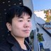 Haokun Qin (@haokunqin) Twitter profile photo Haokun Qin (@haokunqin) Twitter profile photo
