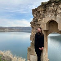 Hanım Nevra☀️ (@fernwehh07) Twitter profile photo