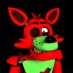 CJtheRedFox (@c_fox21617) Twitter profile photo CJtheRedFox (@c_fox21617) Twitter profile photo