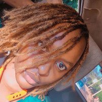 CodeBash (@judy_infosec) 's Twitter Profile