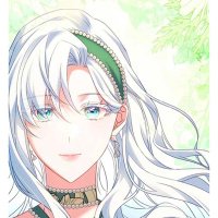 Sevalonia (@sevalonia) 's Twitter Profile