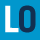 Logging_Off's profile picture. LoggingOff exists to exchange clear, concise and up to date information on the FLEGT Voluntary Partnership Agreement negotiations