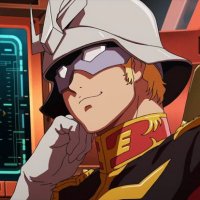 ๐๐ฉ๐ข๐ณ ๐๐ป๐ฏ๐ข๐ฃ๐ญ๐ฆ (@r3dcomet) 's Twitter Profile