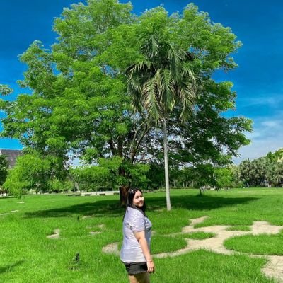 Naluemo70404049's profile picture. Love MOBYe💜🦋,Tawan_V☀️🌻🐋,Newwiee🐻‍❄️Polcasan🐋🐨nnutdan🥜hongshihoshi🍦