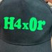 H4x0r.DZ (@h4x0r_dz) Twitter profile photo H4x0r.DZ (@h4x0r_dz) Twitter profile photo