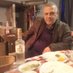 Sedat Durmaz (@sedatdurma49785) Twitter profile photo Sedat Durmaz (@sedatdurma49785) Twitter profile photo