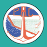 portdecotonou's profile picture. Autorité portuaire en charge de l’exploitation, de la gestion et de l'amélioration des infrastructures et services du #Port de #Cotonou.  #Logistique #Transport