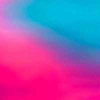 gor.garnthing (@garnthing) 's Twitter Profile