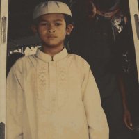SOLAHUL UMAM (@solahul0) 's Twitter Profile