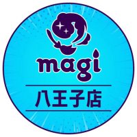 magi八王子オクトーレ店【カードショップ】 (@magi_hachioji) 's Twitter Profile Photo magi八王子オクトーレ店【カードショップ】 (@magi_hachioji) 's Twitter Profile Photo