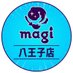 magi八王子オクトーレ店【カードショップ】 (@magi_hachioji) Twitter profile photo magi八王子オクトーレ店【カードショップ】 (@magi_hachioji) Twitter profile photo