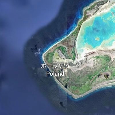 東京外大ポーランド語1年🇯🇵🇵🇱 Jestem Japończykiem. Uczę się polskiego. ポーランドが好きです。