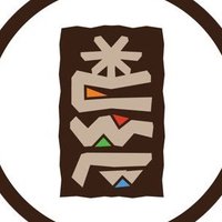 بلدية محافظة البرك (@albirk2008) 's Twitter Profile