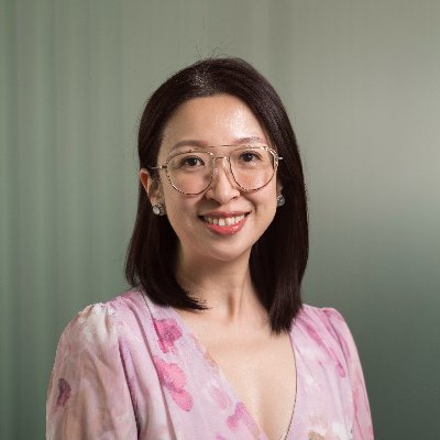 Endocrinologist and academic researcher.
Still trying to find a balance between clinical work and research.
Passionate in #PCOS #womenshealth #womeninmedicine
