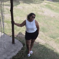 Beatriz Bento (@bibiabento) 's Twitter Profile