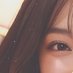 ゆらのマソ凸アカウント (@yura_sex__) Twitter profile photo ゆらのマソ凸アカウント (@yura_sex__) Twitter profile photo