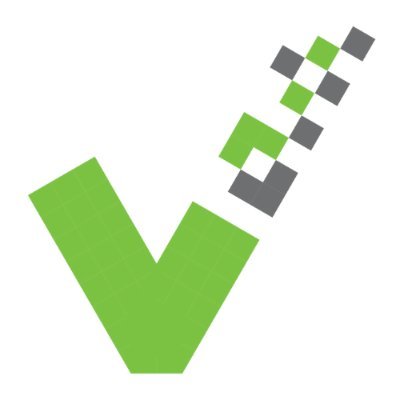 DataVTech's profile picture. The leading firm in implementing Epicor ERP with passionate 👩🏻💻👨🏻💻
🏢in 🇻🇳🇦🇺🇨🇳
☎ (+84) 778947011
📨info@datavtech.com