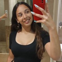 Sofii (@sofisegur) 's Twitter Profile