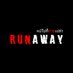 RunAwayTheSeries (@runawaygl_th) Twitter profile photo RunAwayTheSeries (@runawaygl_th) Twitter profile photo