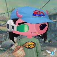 CryptoGuy (@cryptoguy559) 's Twitter Profile
