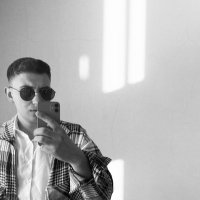 𝕭𝖔̈𝖗𝖚̈ 𓃦 (@thecetin10) 's Twitter Profile